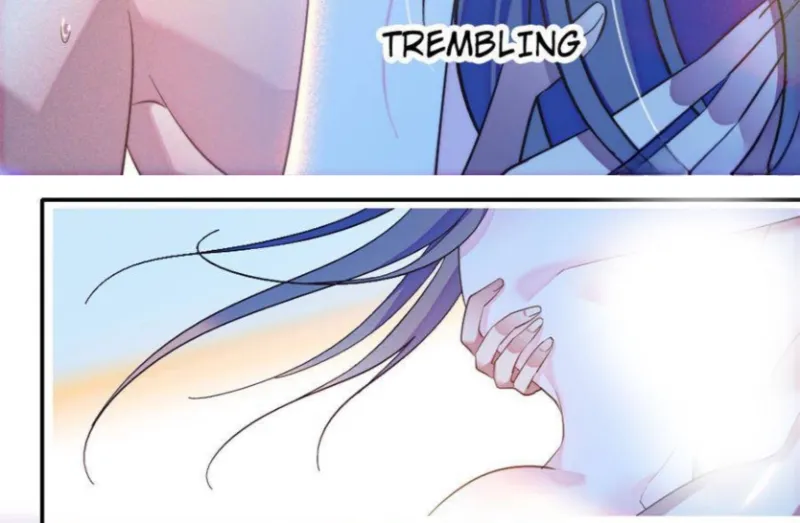 El lindo mundo de las bestias Capítulo 248 - Página 16