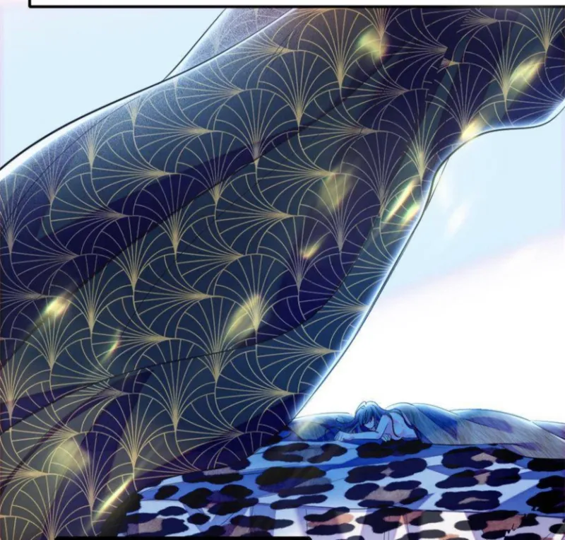 El lindo mundo de las bestias Capítulo 248 - Página 17