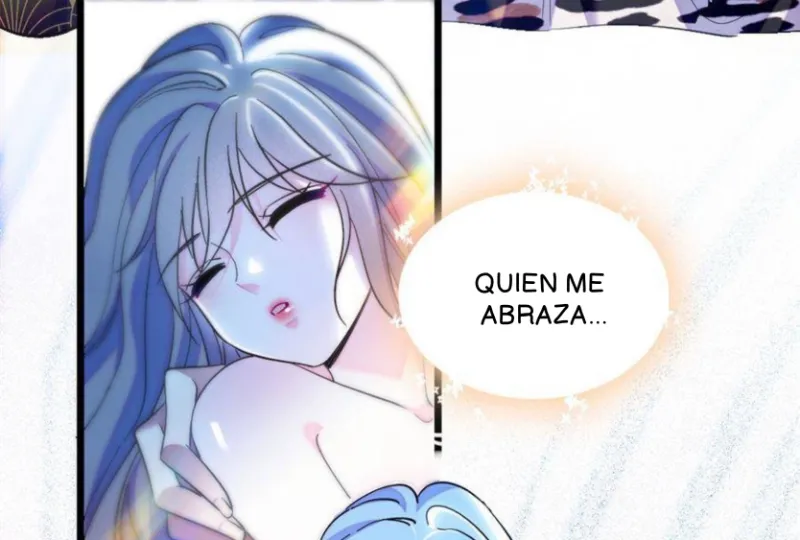 El lindo mundo de las bestias Capítulo 248 - Página 18