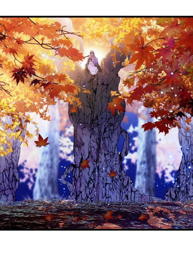 El lindo mundo de las bestias Capítulo 248 - Página 21