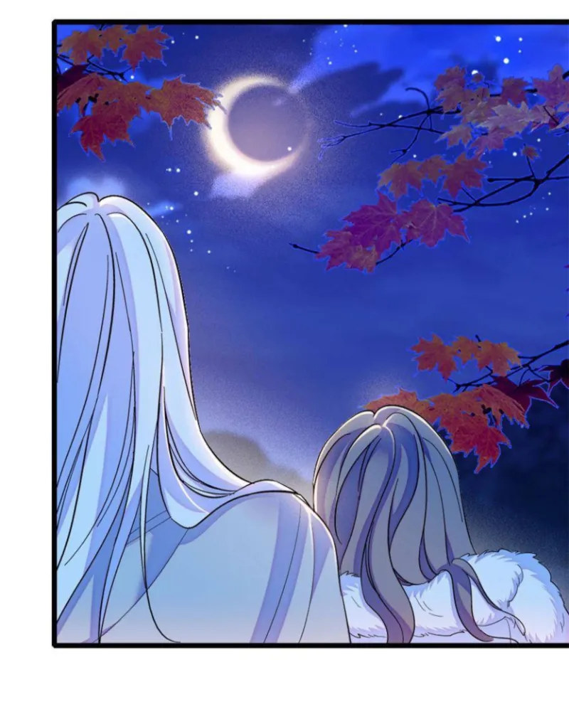 El lindo mundo de las bestias Capítulo 248 - Página 22