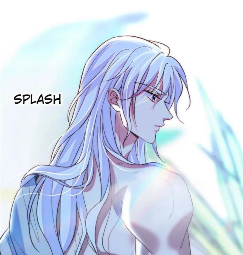 El lindo mundo de las bestias Capítulo 249 - Página 12