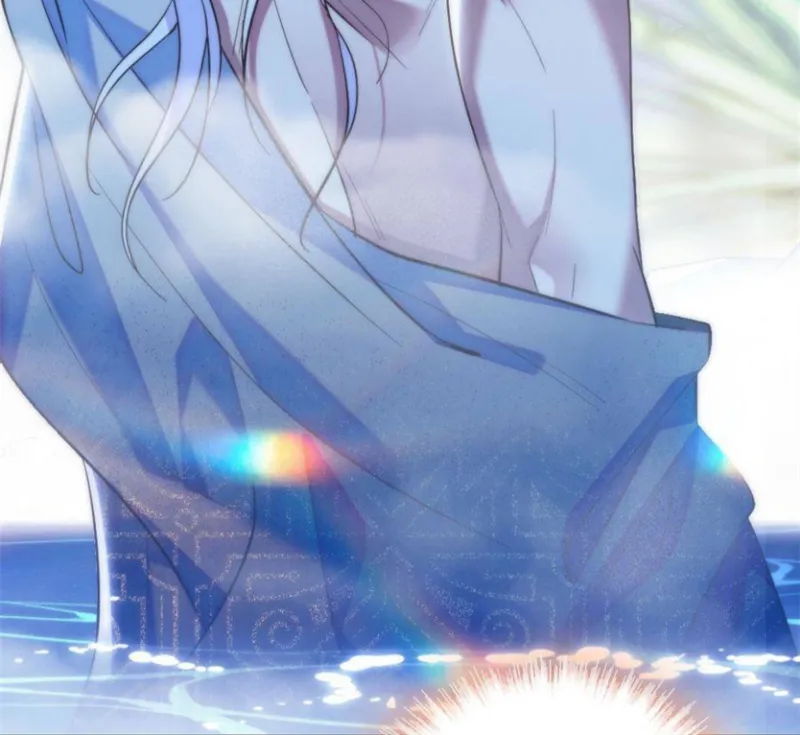 El lindo mundo de las bestias Capítulo 249 - Página 13