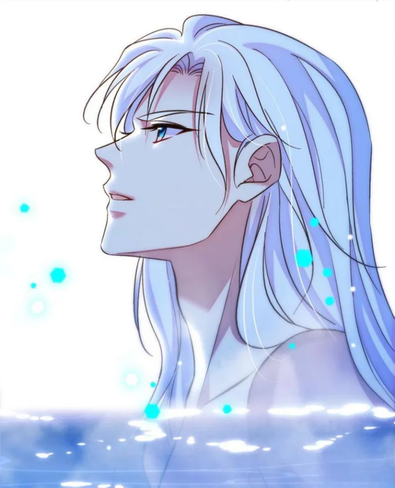 El lindo mundo de las bestias Capítulo 249 - Página 16