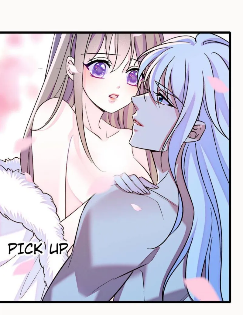 El lindo mundo de las bestias Capítulo 249 - Página 17