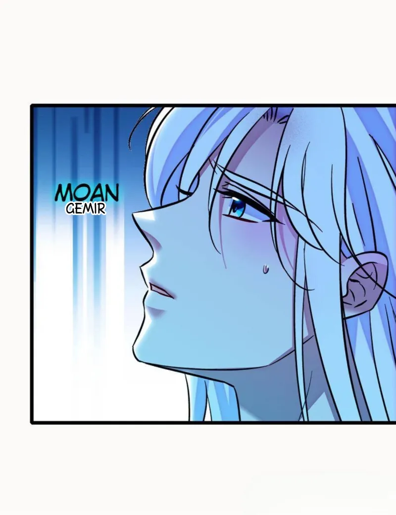 El lindo mundo de las bestias Capítulo 249 - Página 20