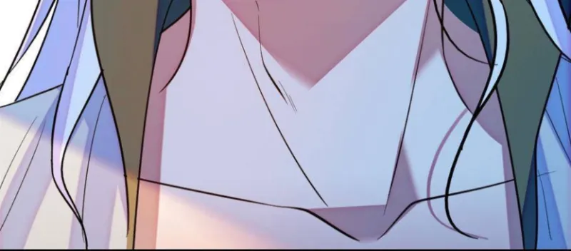 El lindo mundo de las bestias Capítulo 249 - Página 27