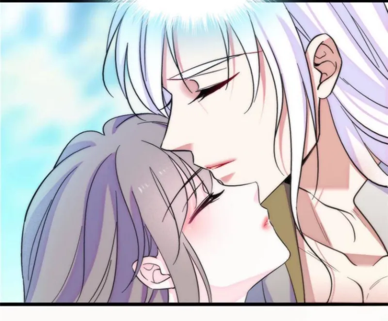 El lindo mundo de las bestias Capítulo 249 - Página 30