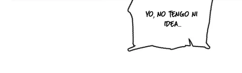 El lindo mundo de las bestias Capítulo 250 - Página 25