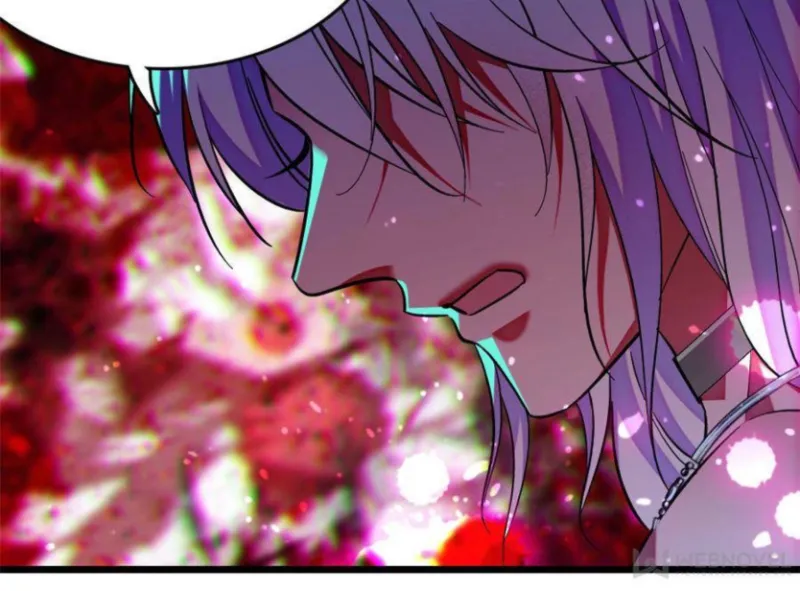 El lindo mundo de las bestias Capítulo 250 - Página 31