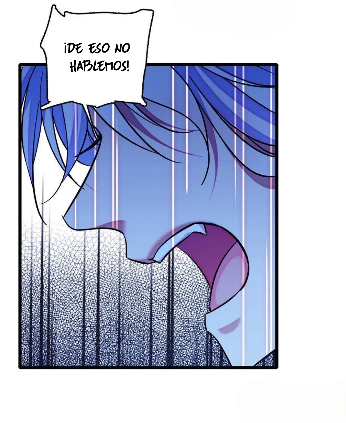 El lindo mundo de las bestias Capítulo 251 - Página 10