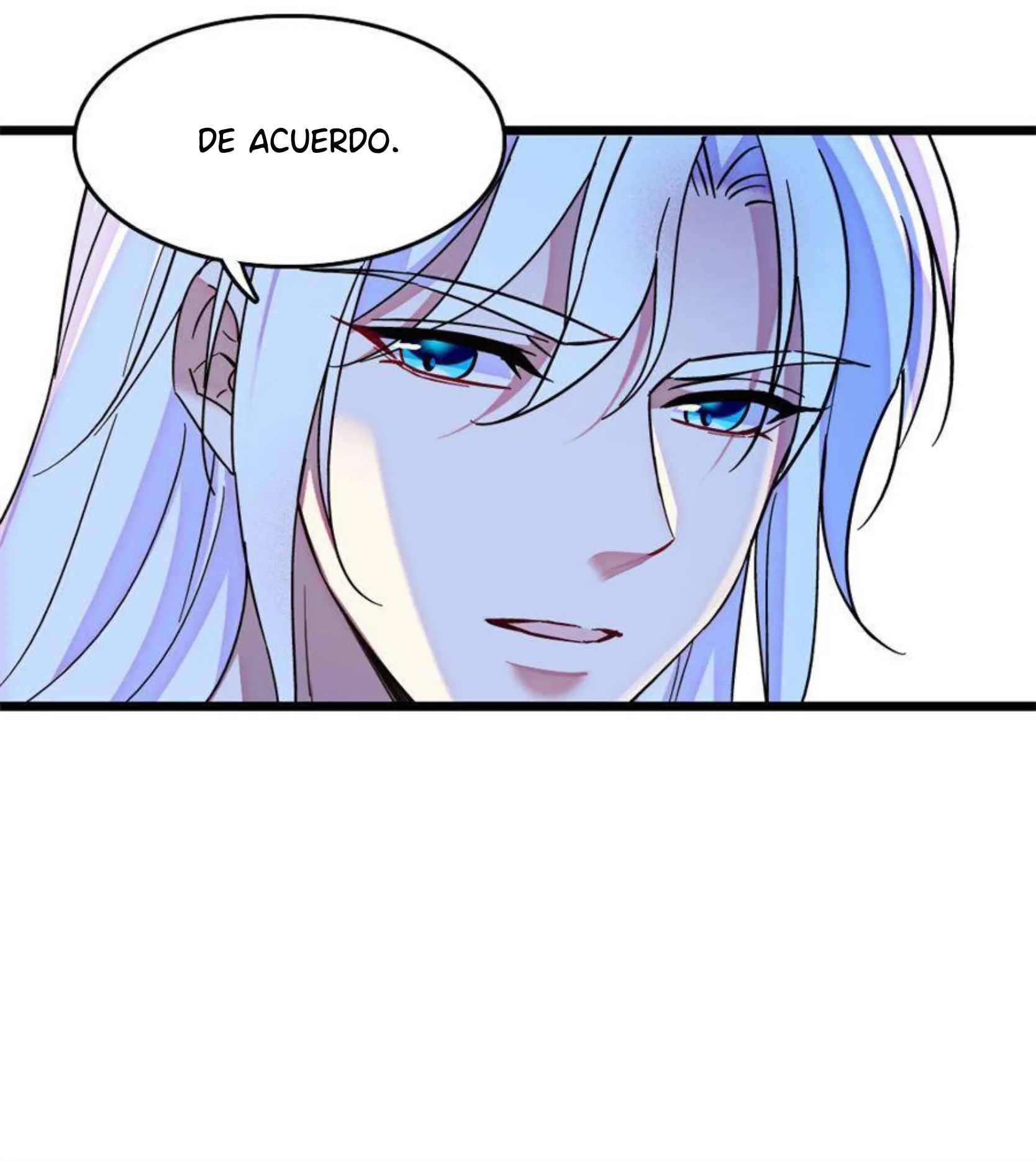 El lindo mundo de las bestias Capítulo 251 - Página 12