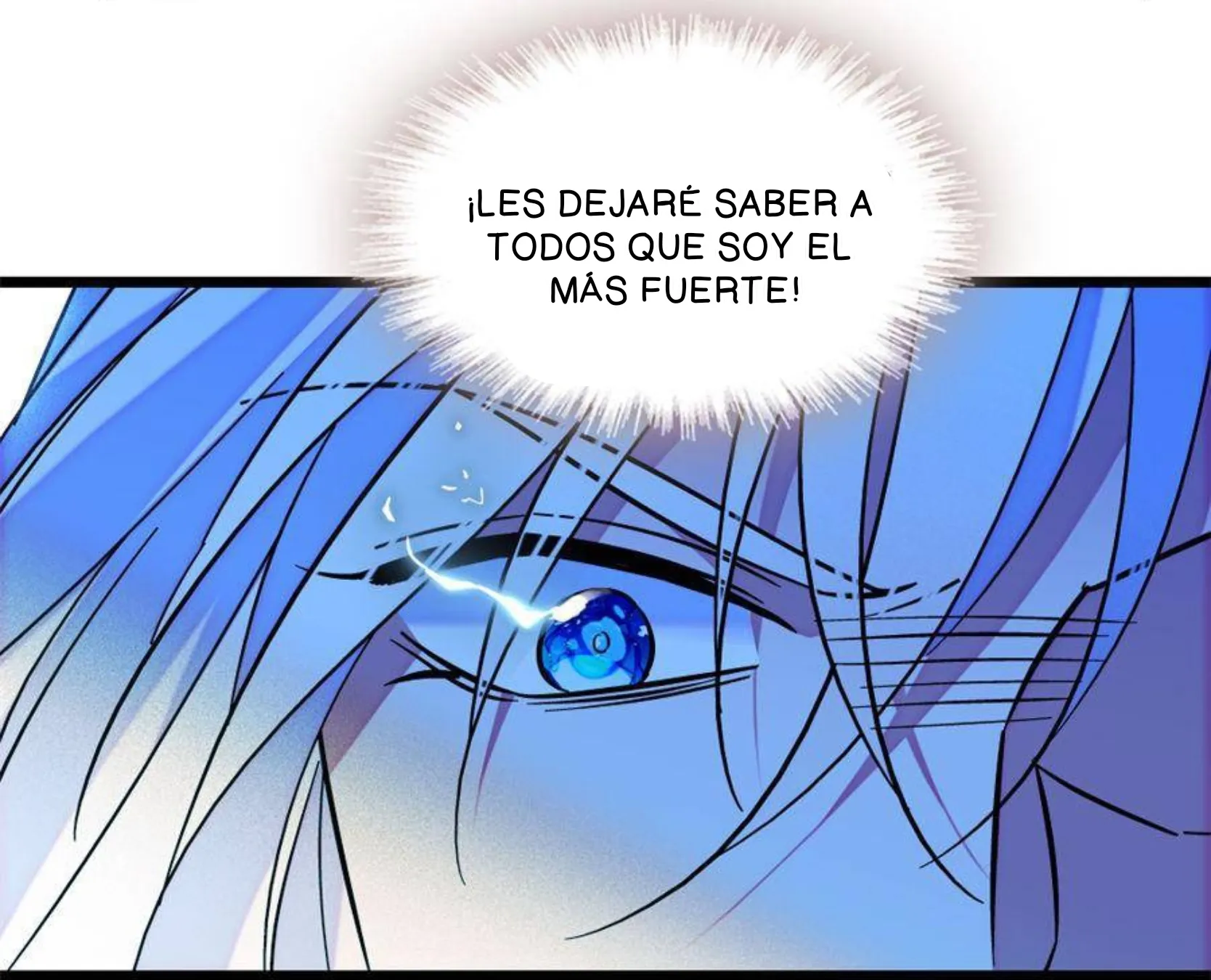 El lindo mundo de las bestias Capítulo 251 - Página 24