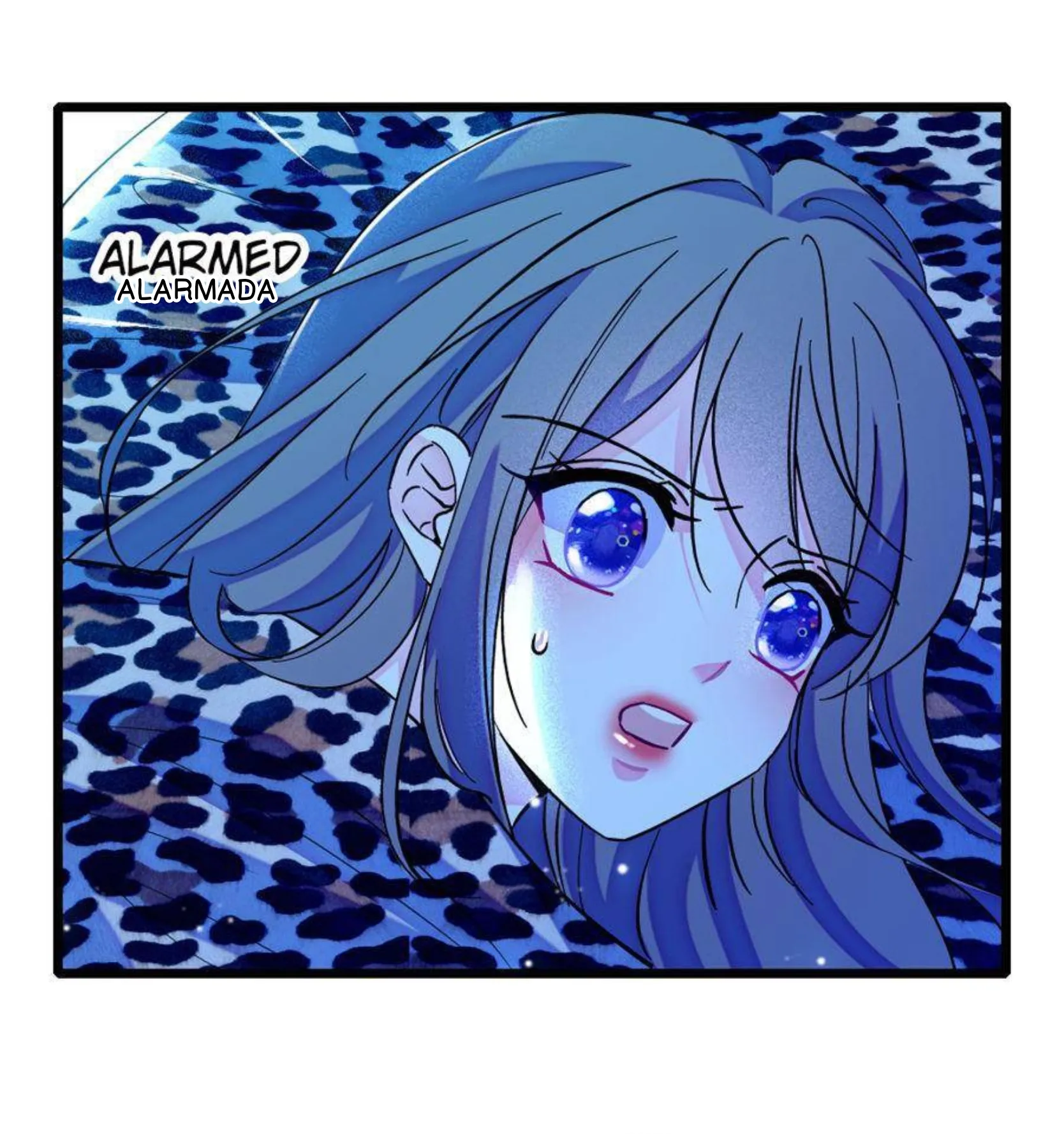 El lindo mundo de las bestias Capítulo 251 - Página 27