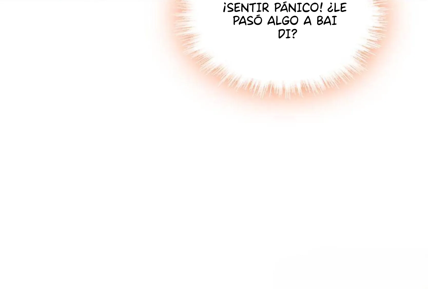 El lindo mundo de las bestias Capítulo 251 - Página 29