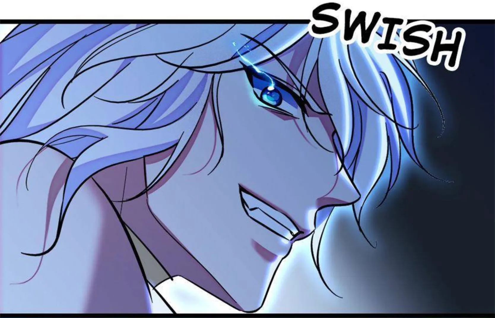 El lindo mundo de las bestias Capítulo 252 - Página 14