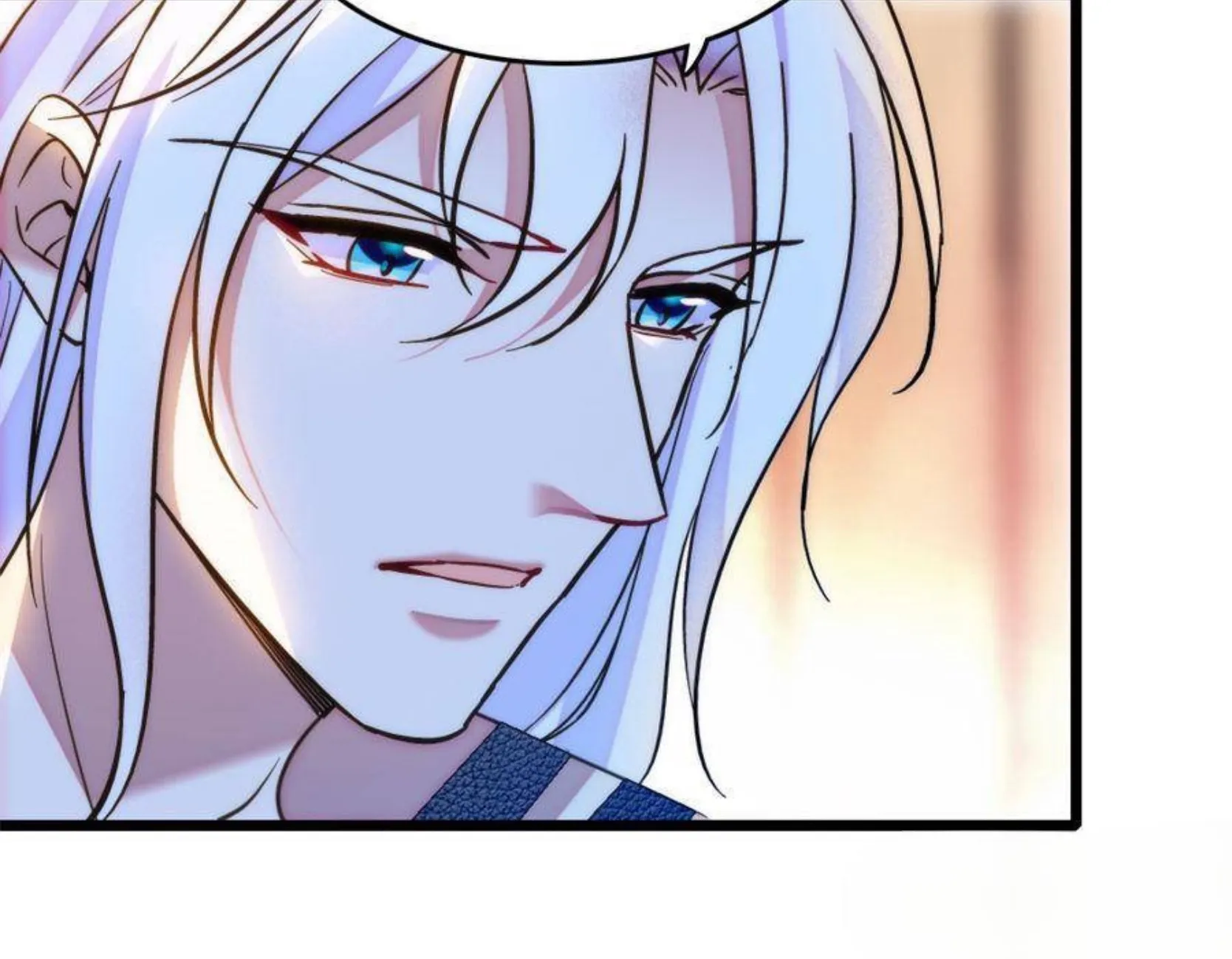 El lindo mundo de las bestias Capítulo 252 - Página 21