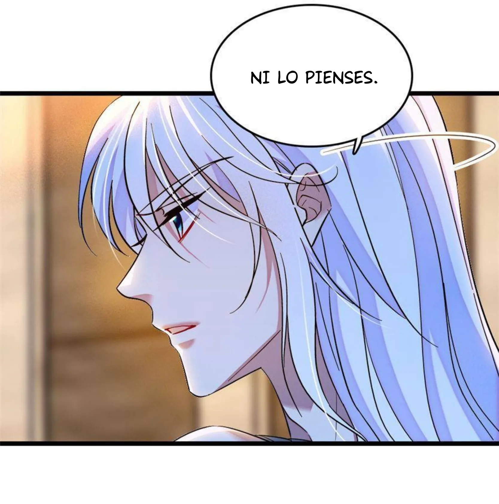 El lindo mundo de las bestias Capítulo 252 - Página 24