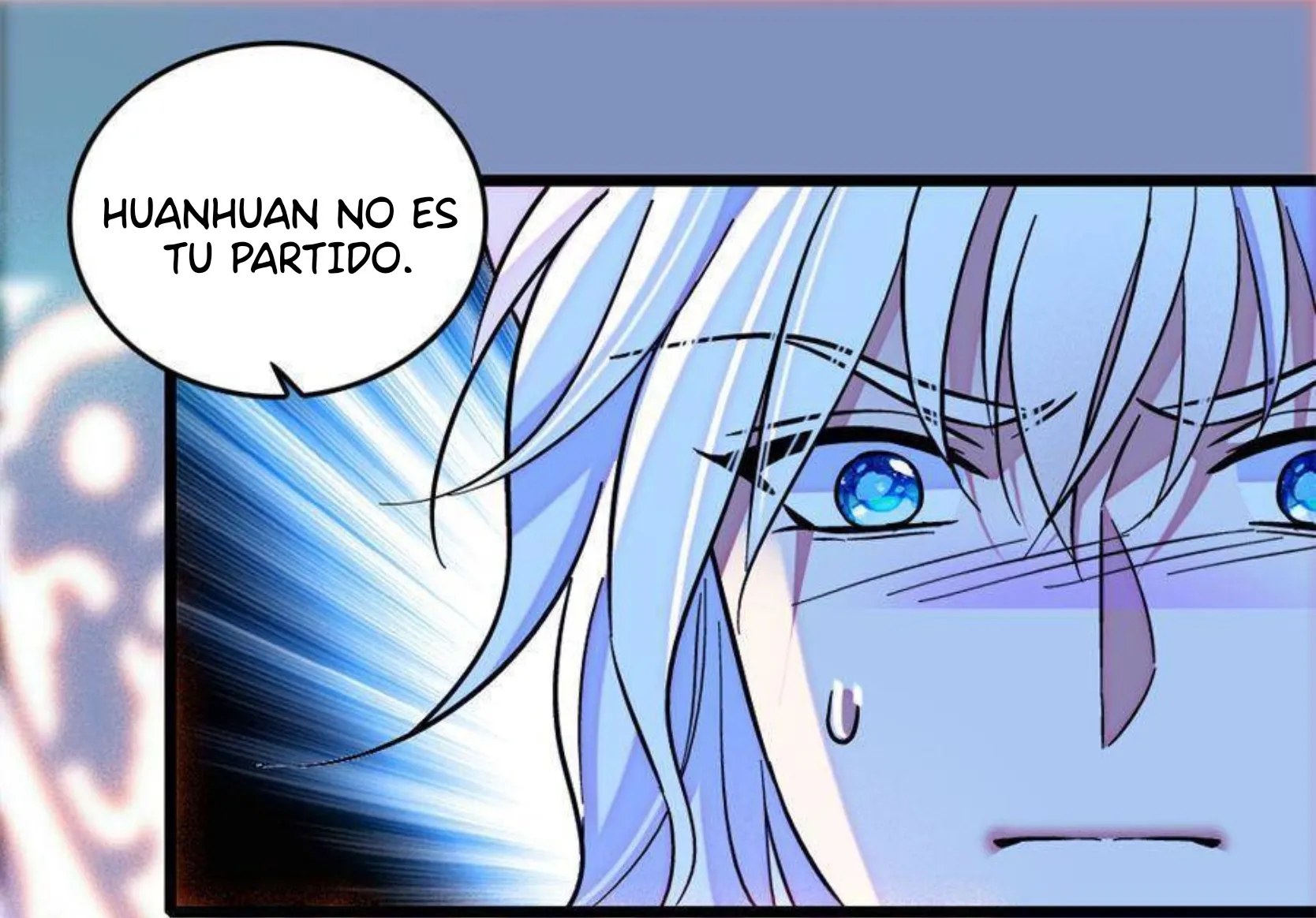 El lindo mundo de las bestias Capítulo 252 - Página 26