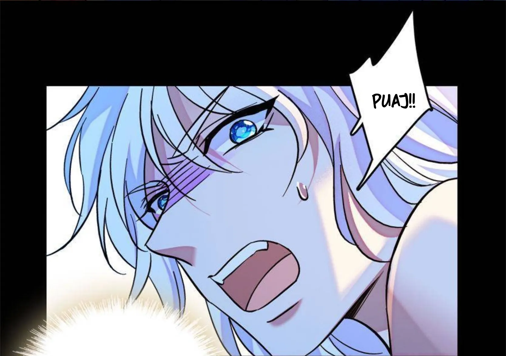 El lindo mundo de las bestias Capítulo 252 - Página 9