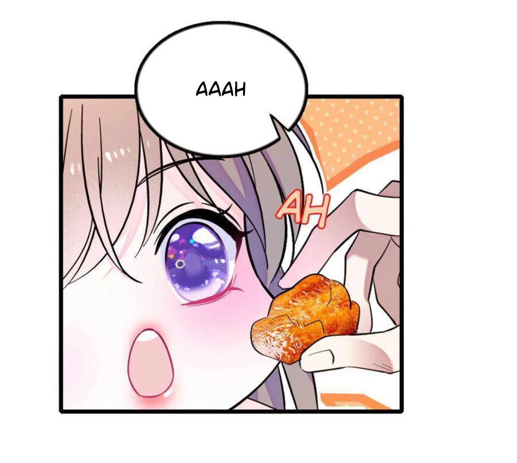 El lindo mundo de las bestias Capítulo 253 - Página 11