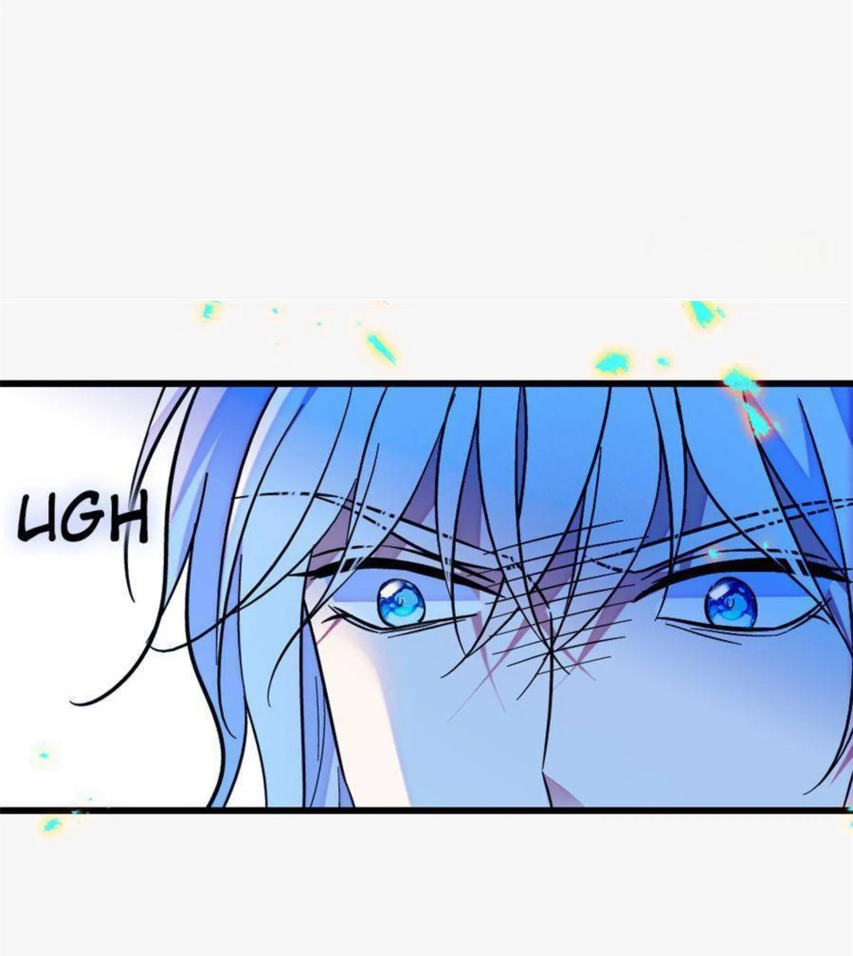 El lindo mundo de las bestias Capítulo 253 - Página 27