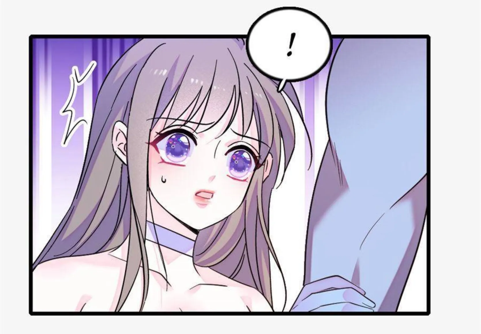 El lindo mundo de las bestias Capítulo 253 - Página 28