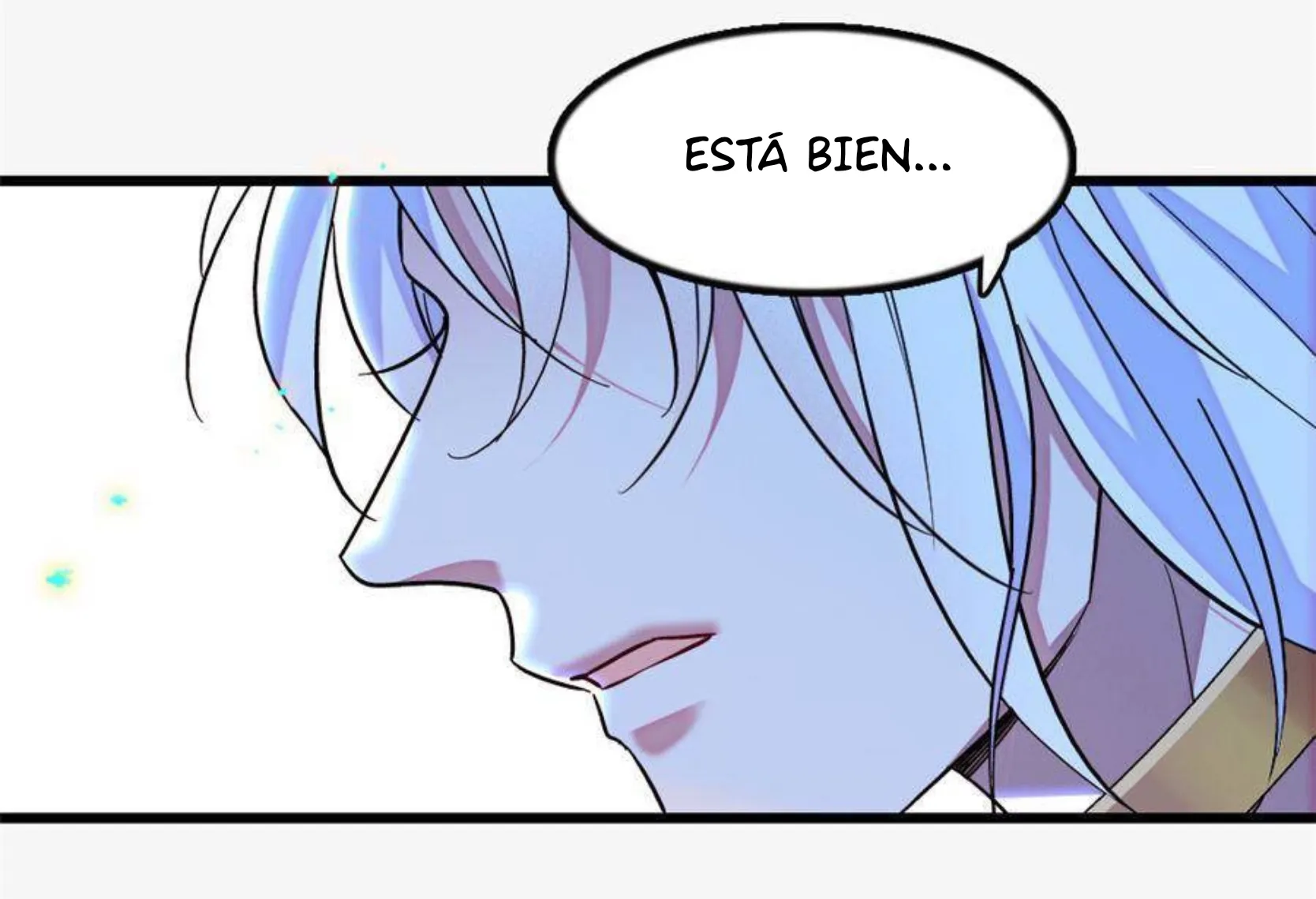 El lindo mundo de las bestias Capítulo 253 - Página 29