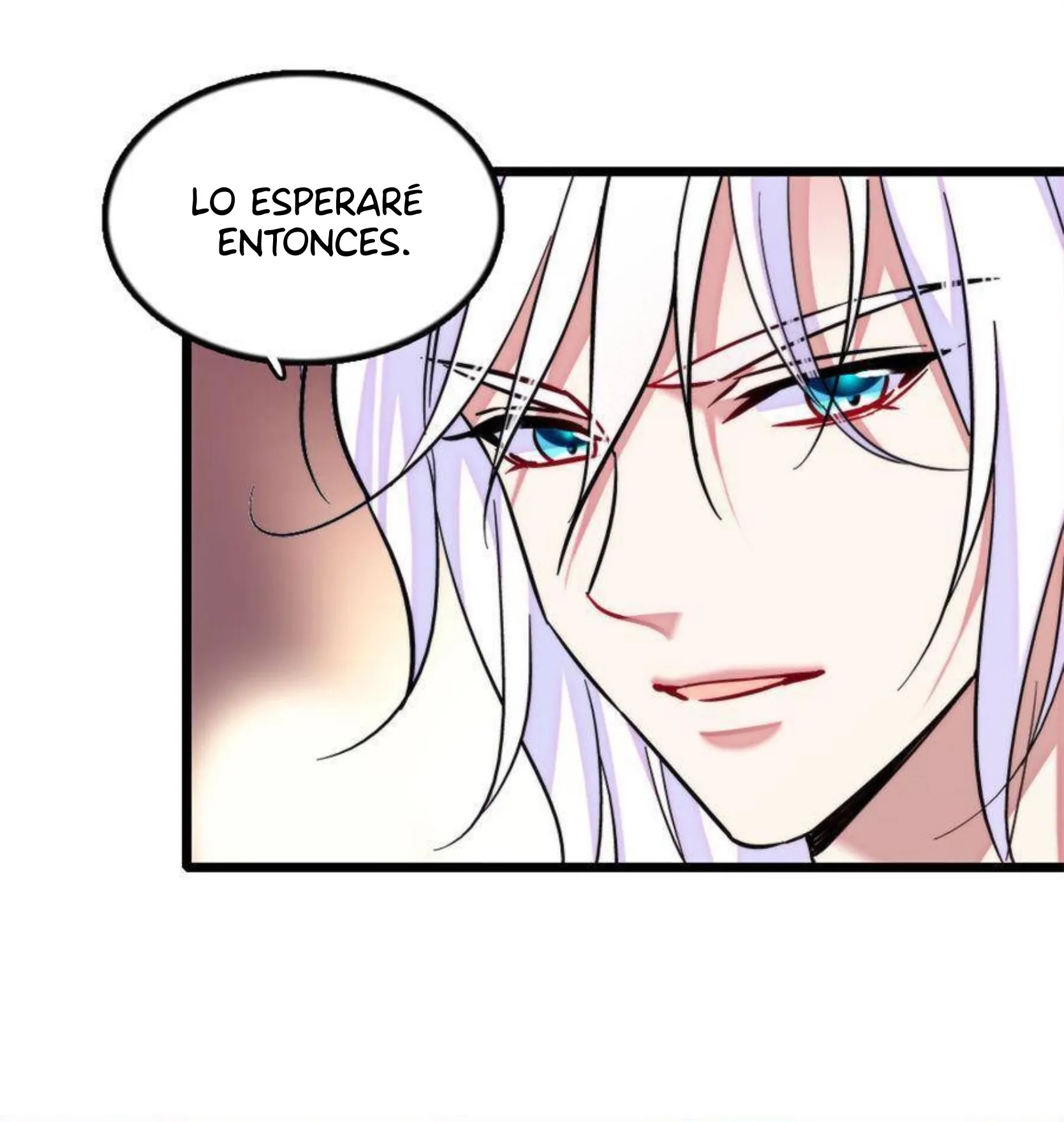 El lindo mundo de las bestias Capítulo 253 - Página 3