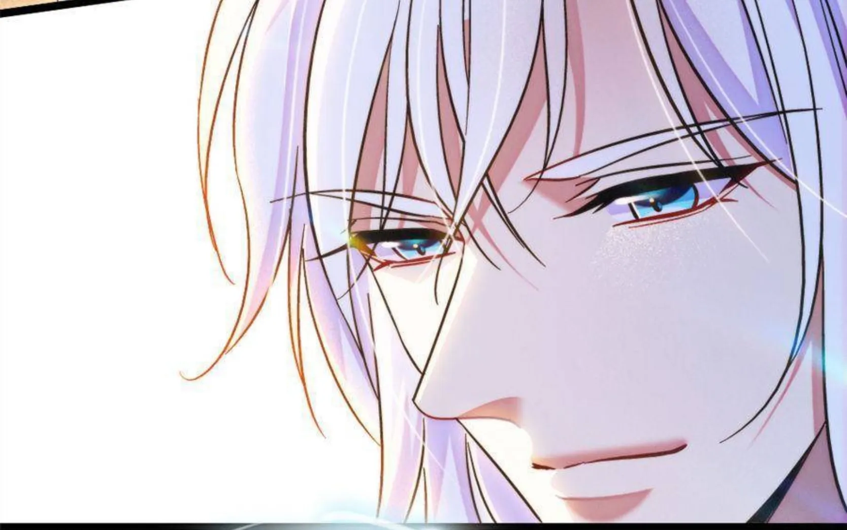 El lindo mundo de las bestias Capítulo 254 - Página 22