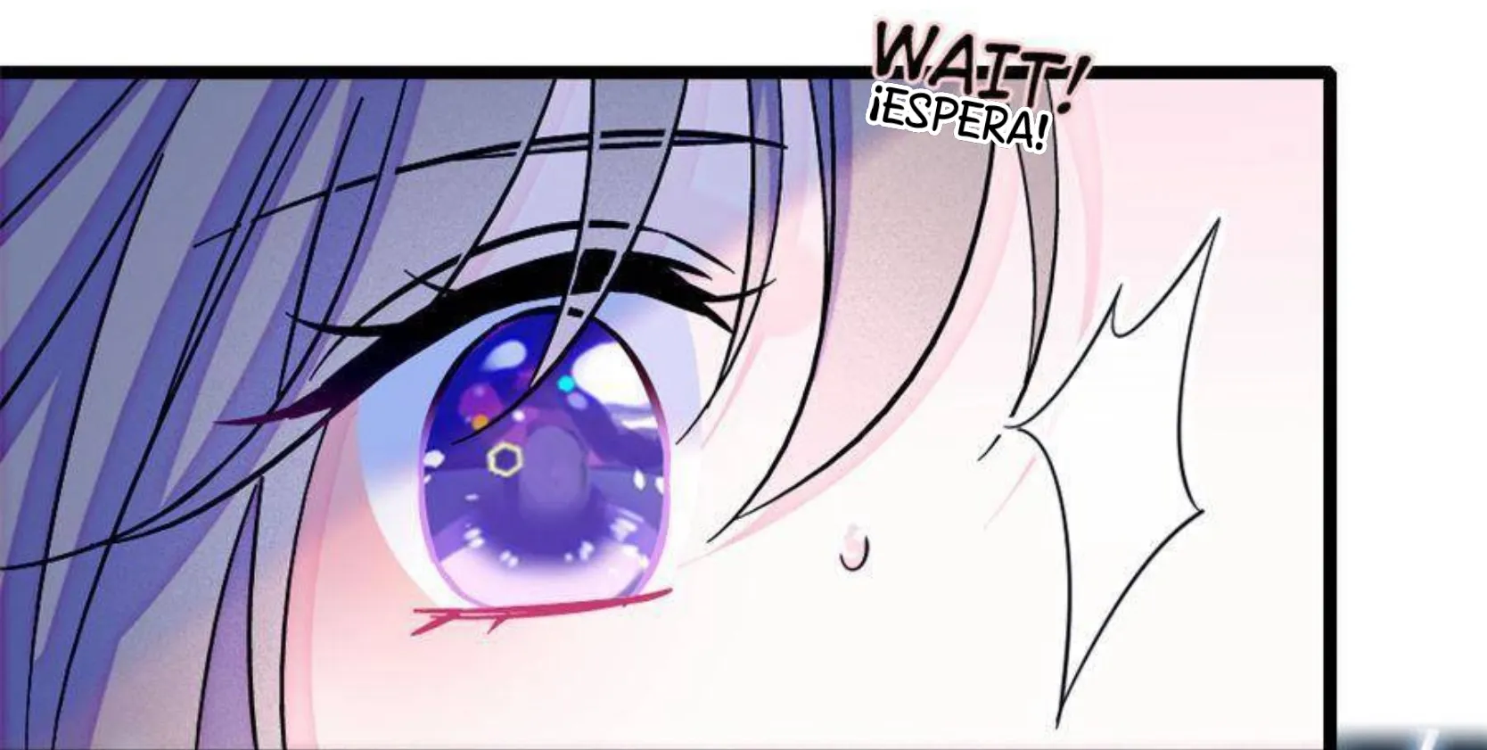 El lindo mundo de las bestias Capítulo 255 - Página 32