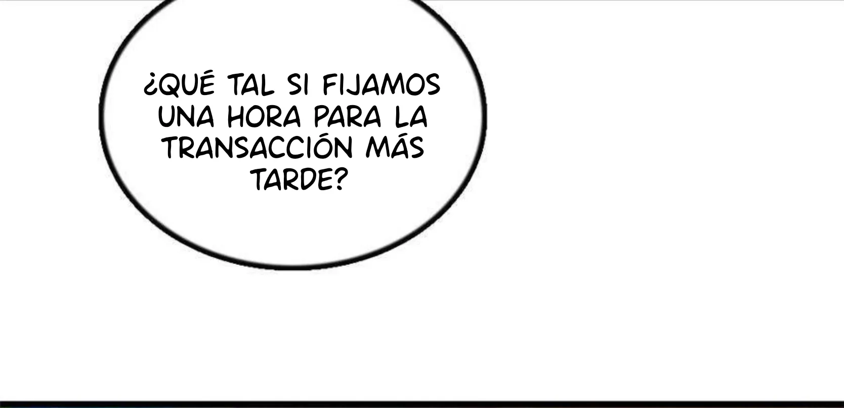 El lindo mundo de las bestias Capítulo 256 - Página 23