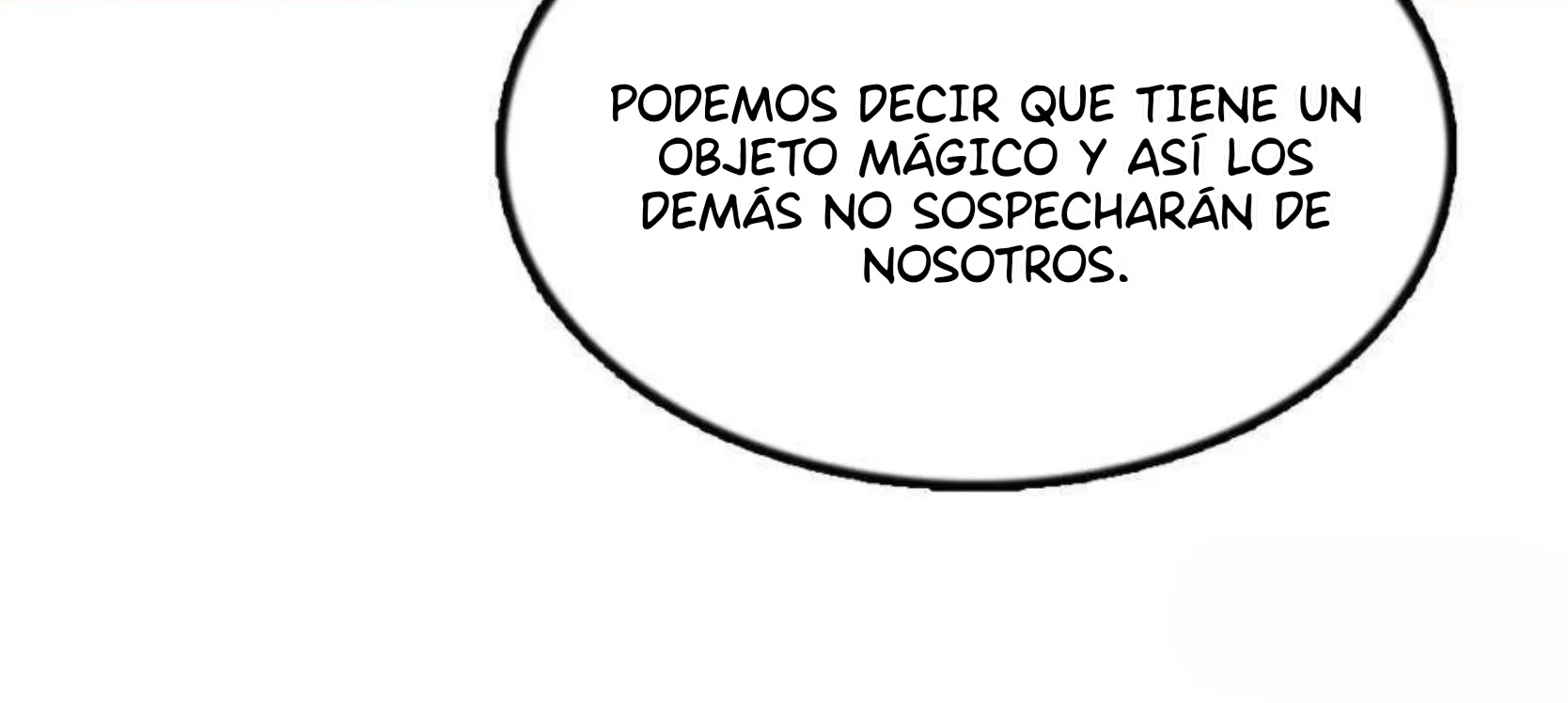 El lindo mundo de las bestias Capítulo 256 - Página 40