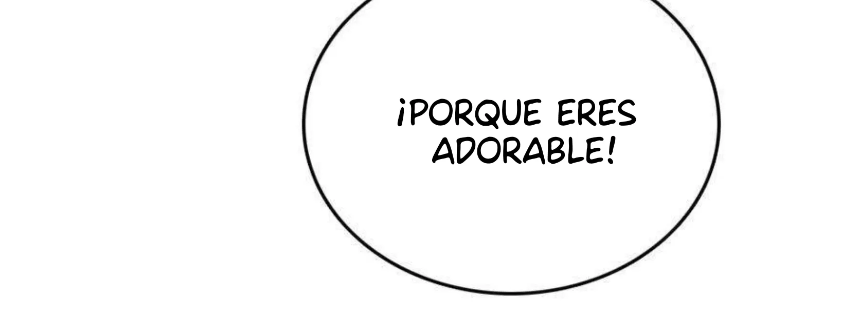 El lindo mundo de las bestias Capítulo 256 - Página 6