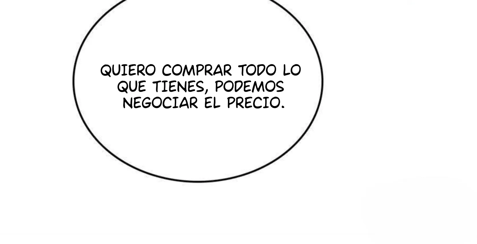 El lindo mundo de las bestias Capítulo 256 - Página 9