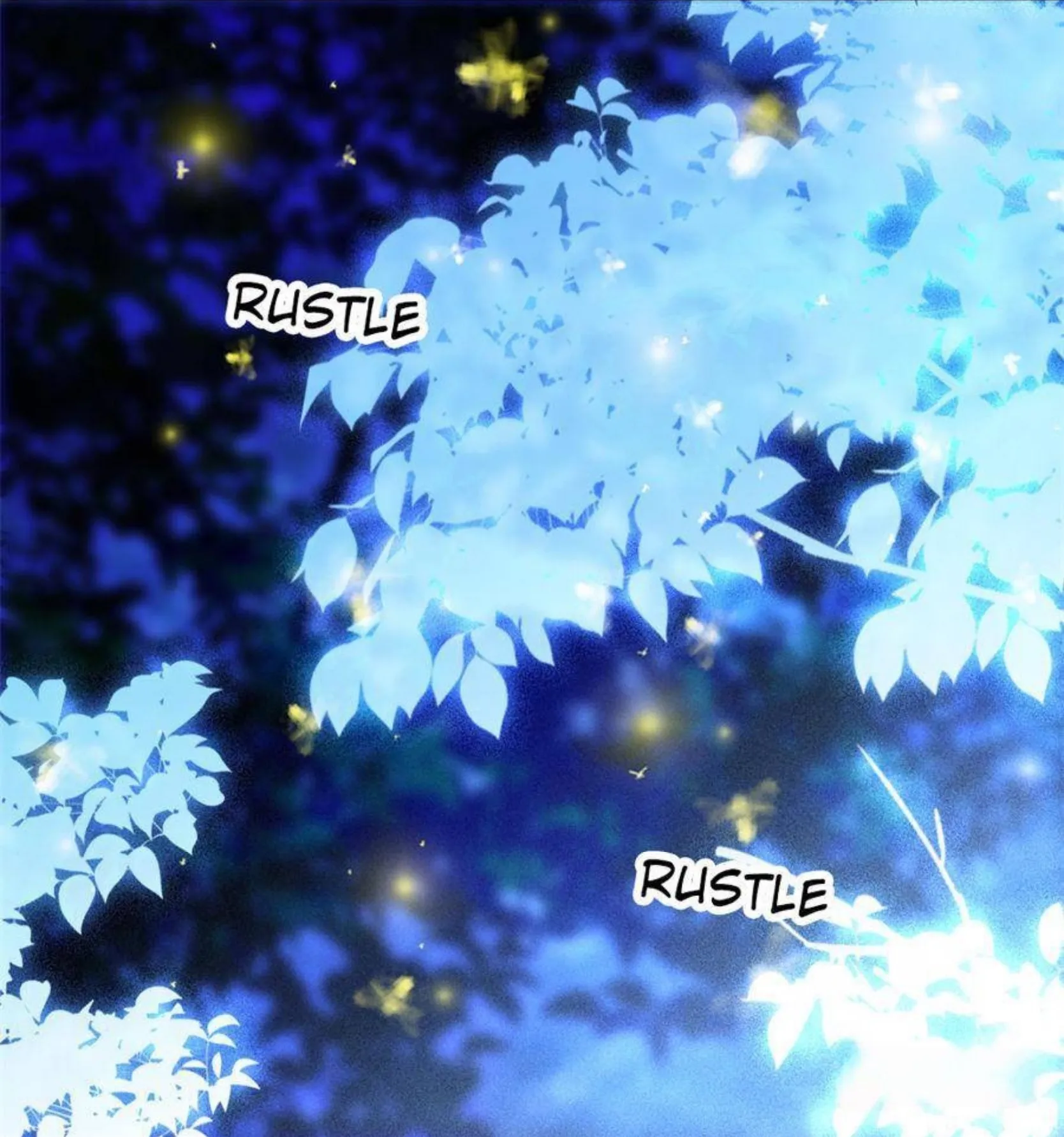 El lindo mundo de las bestias Capítulo 257 - Página 17