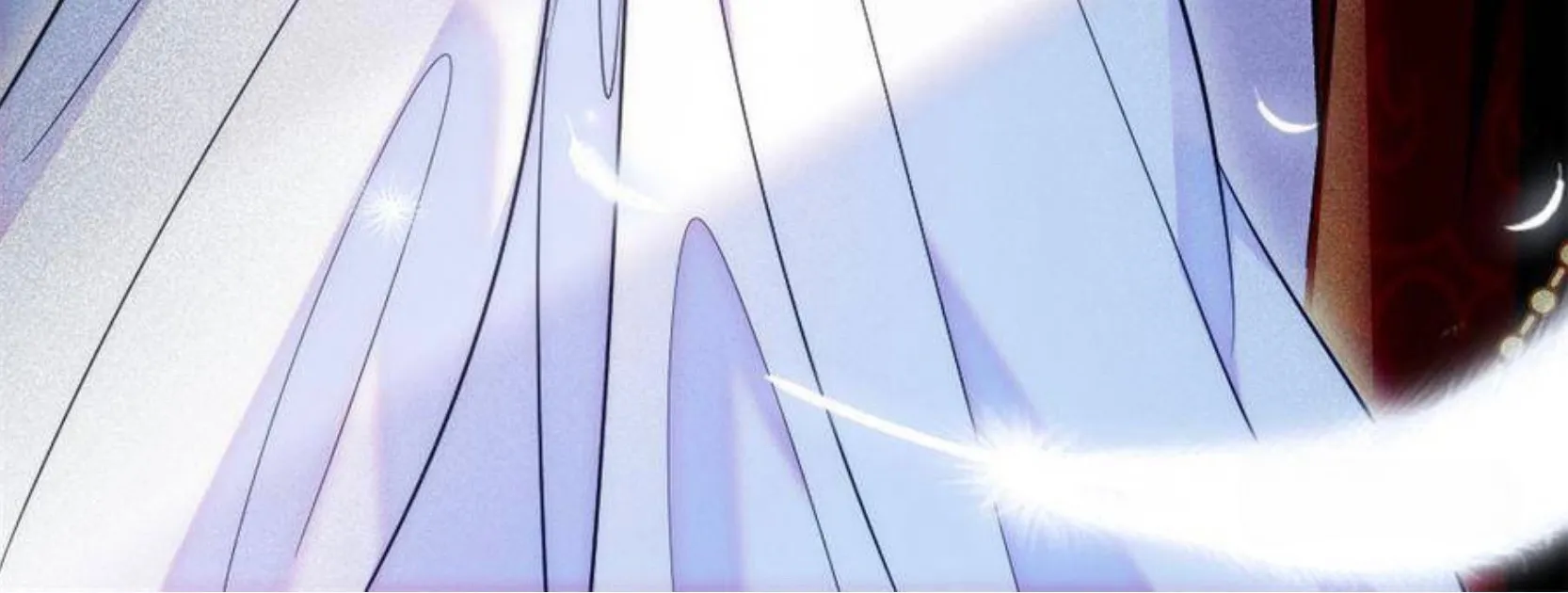 El lindo mundo de las bestias Capítulo 257 - Página 22