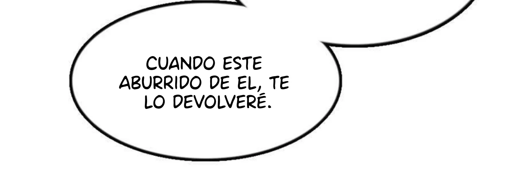 El lindo mundo de las bestias Capítulo 257 - Página 25