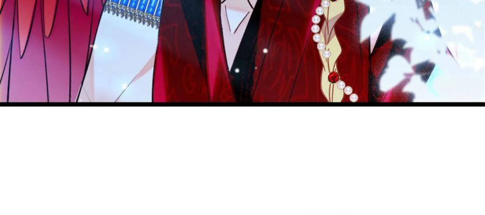 El lindo mundo de las bestias Capítulo 257 - Página 31