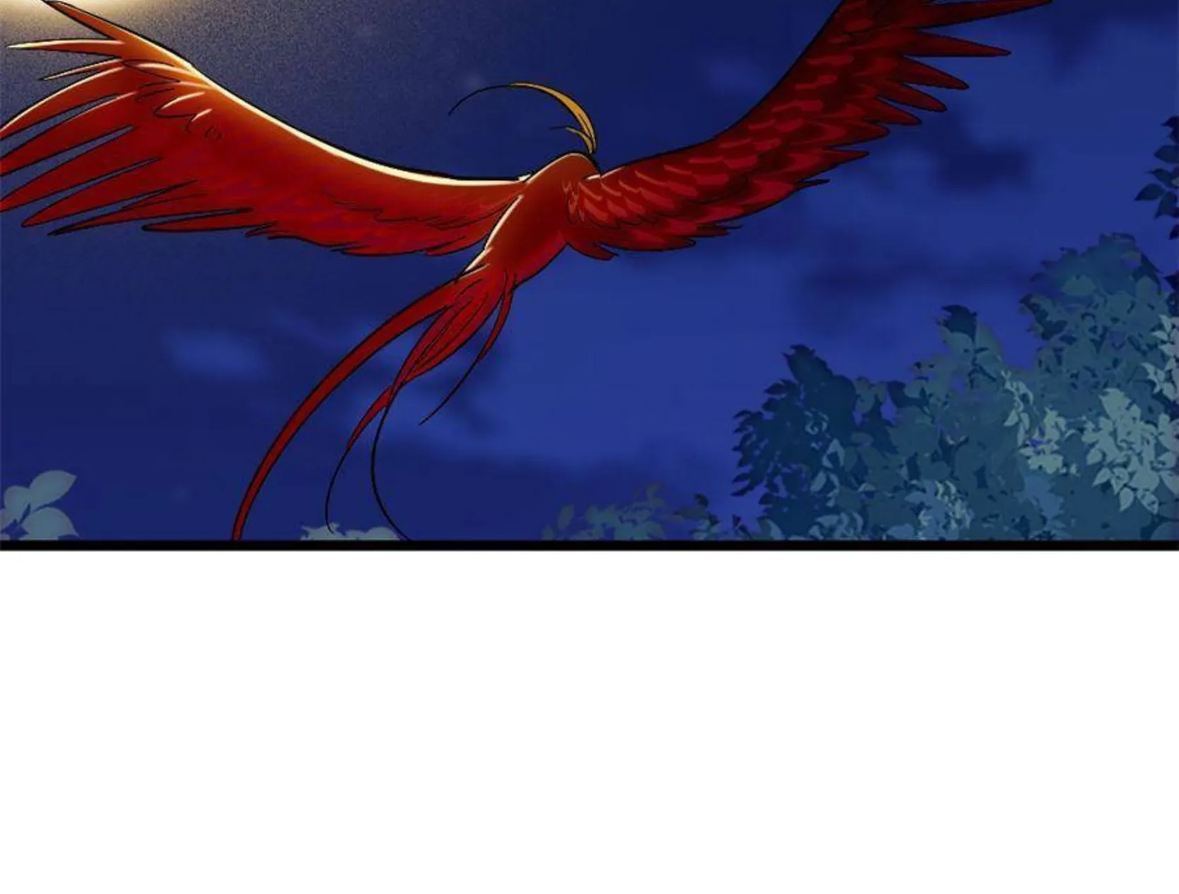 El lindo mundo de las bestias Capítulo 257 - Página 9