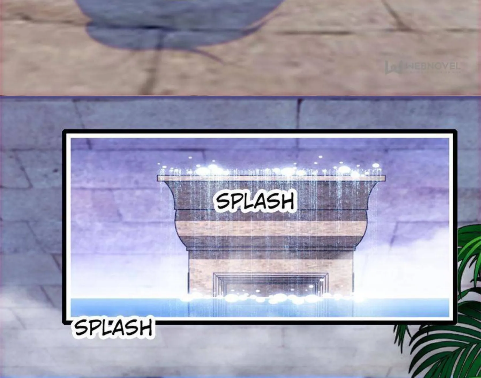 El lindo mundo de las bestias Capítulo 259 - Página 17