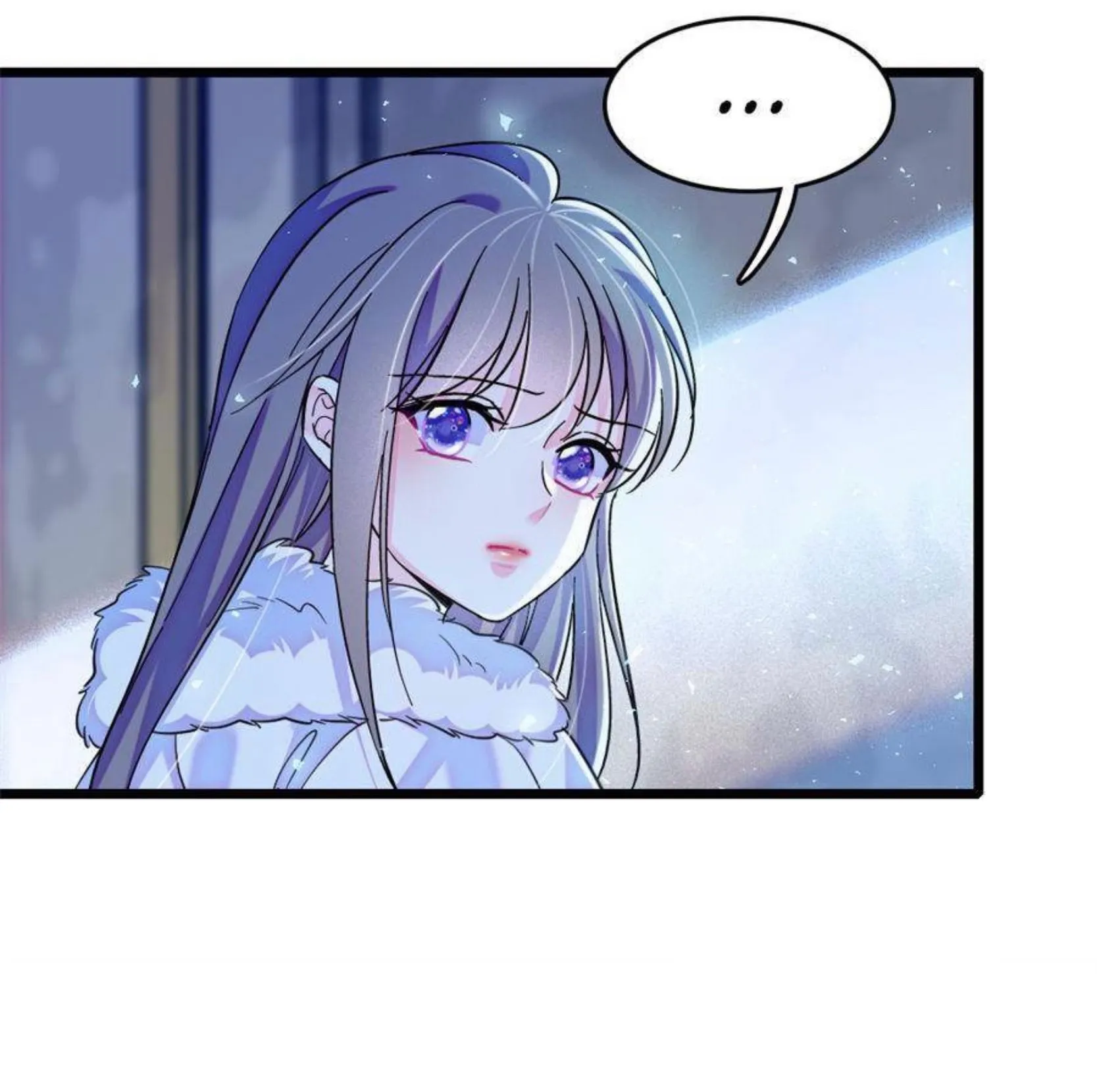 El lindo mundo de las bestias Capítulo 260 - Página 11