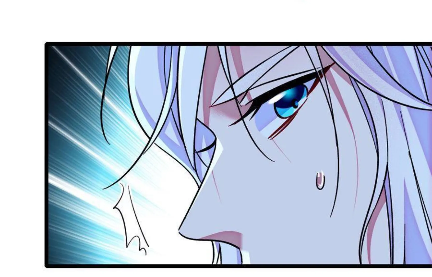 El lindo mundo de las bestias Capítulo 260 - Página 14