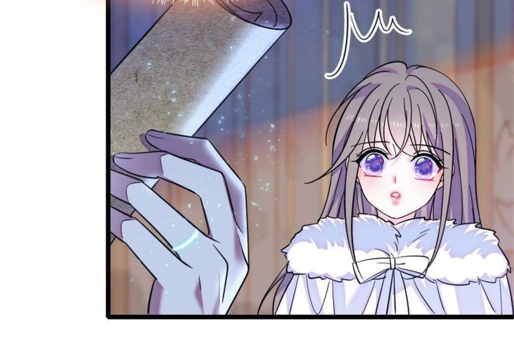 El lindo mundo de las bestias Capítulo 260 - Página 29