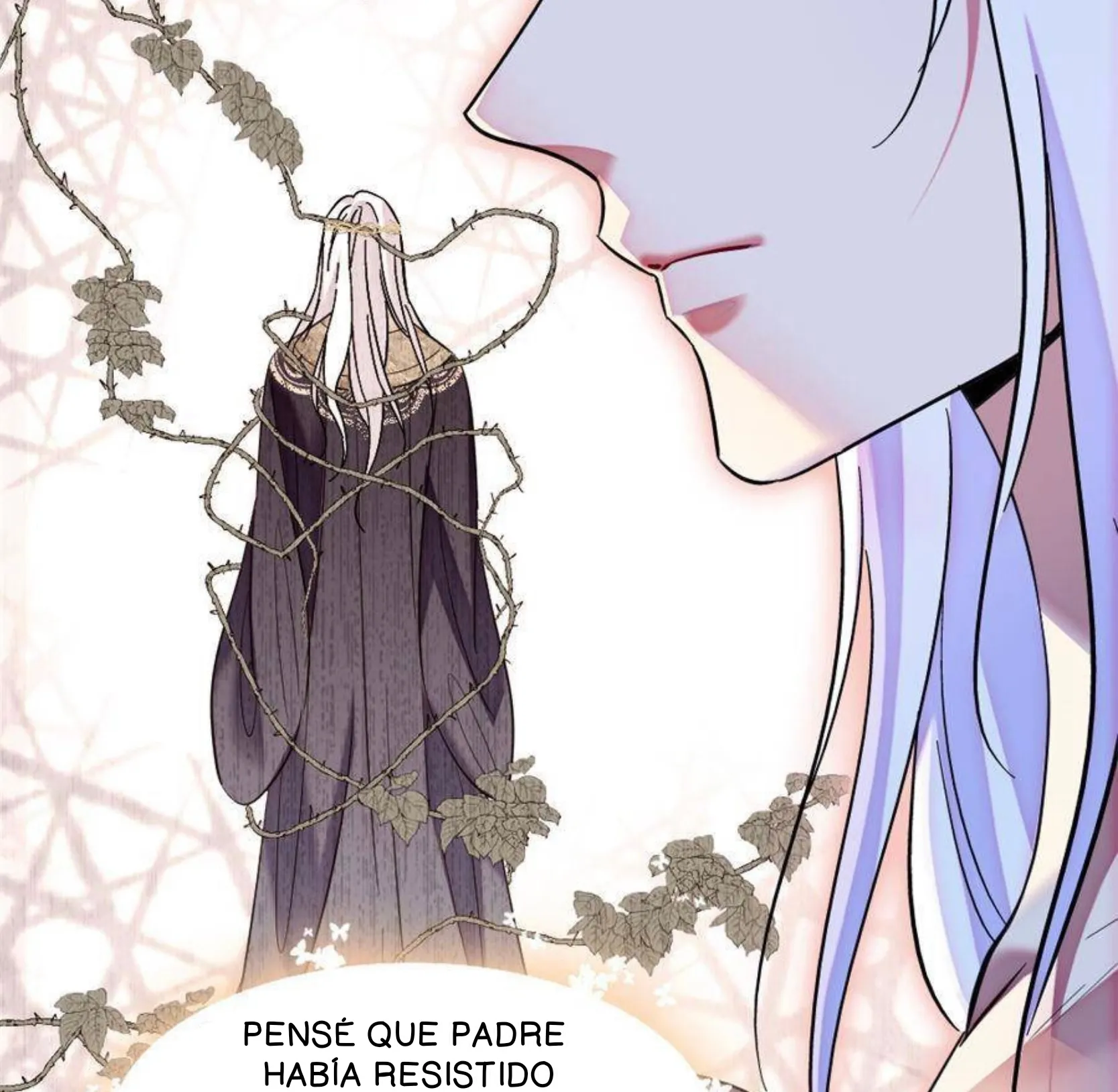 El lindo mundo de las bestias Capítulo 261 - Página 24