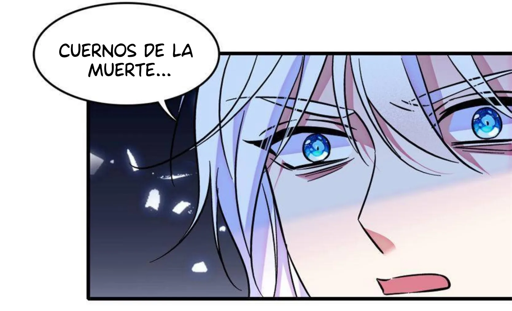 El lindo mundo de las bestias Capítulo 262 - Página 29