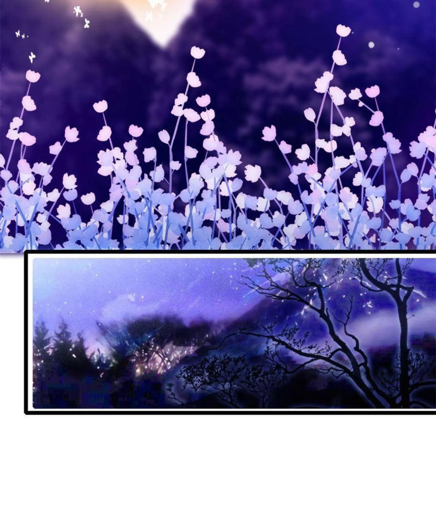 El lindo mundo de las bestias Capítulo 263 - Página 24