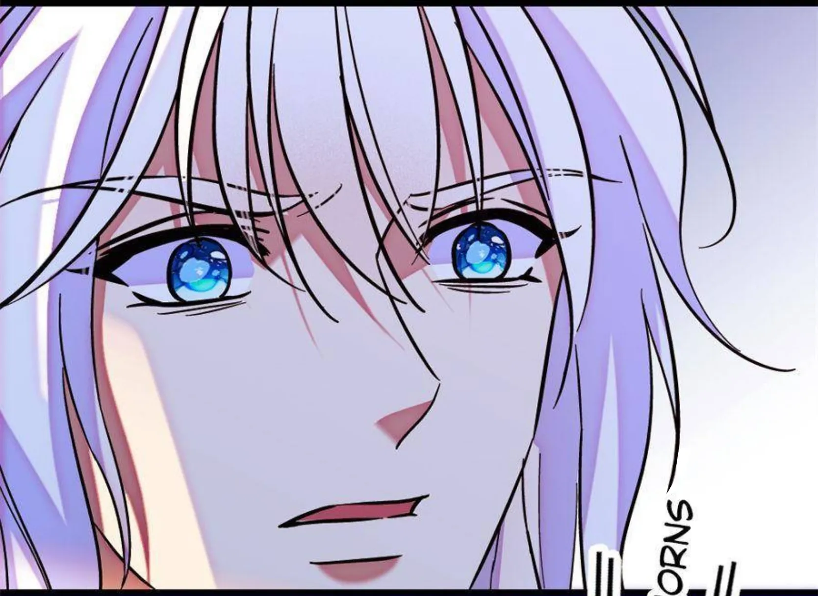 El lindo mundo de las bestias Capítulo 263 - Página 4