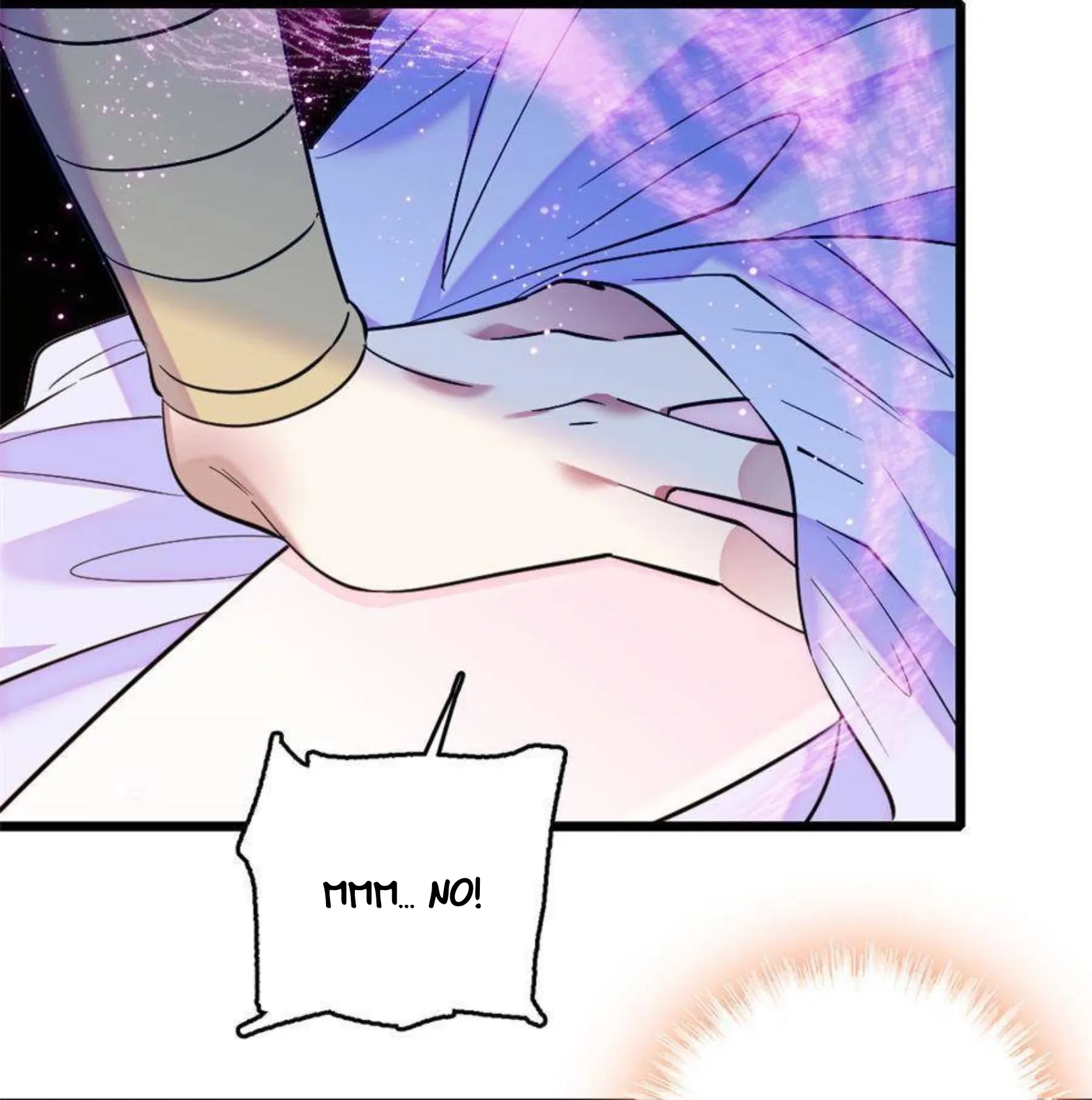 El lindo mundo de las bestias Capítulo 267 - Página 10