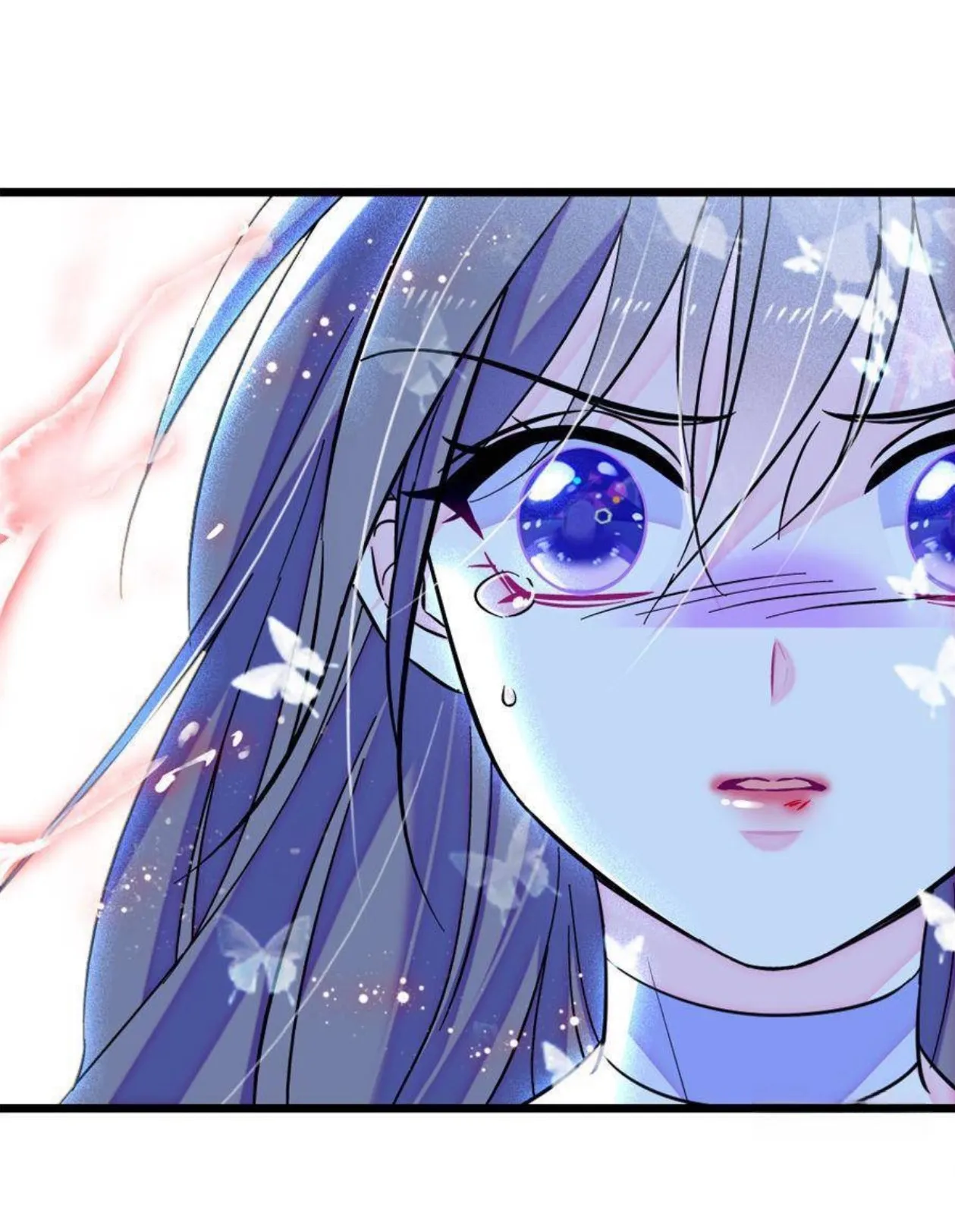 El lindo mundo de las bestias Capítulo 267 - Página 19